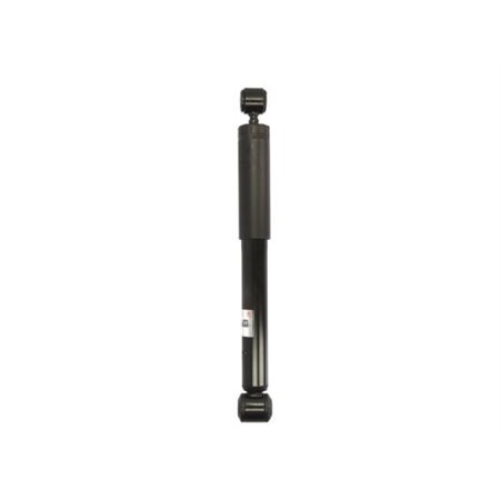 AGC043MT Shock Absorber Magnum Technology