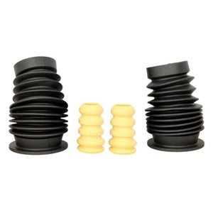 A9I002MT Dust Cover Kit, shock absorber Magnum Technology - Top1autovaruosad