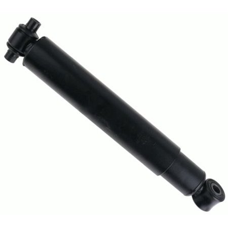 311 656 Shock Absorber SACHS