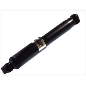 AGF048MT Shock Absorber Magnum Technology - Top1autovaruosad