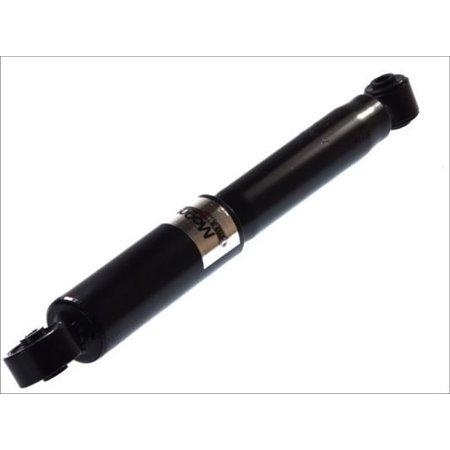 AGF048MT Shock Absorber Magnum Technology