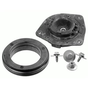 802 525 Repair Kit, suspension strut support mount SACHS - Top1autovaruosad