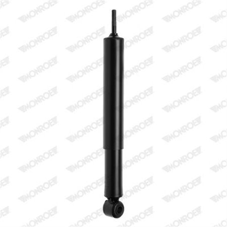 T1230  Shock absorber MONROE 