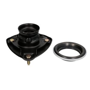 A70541MT Repair Kit, suspension strut support mount Magnum Technology - Top1autovaruosad