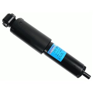 170 787 Shock Absorber SACHS - Top1autovaruosad