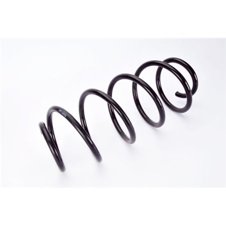 MAGNUM TECHNOLOGY SG051MT - Coil spring front L/R fits: FORD MONDEO III 1.8/2.0 10.00-03.07