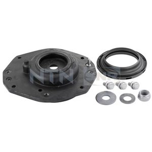 KB659.06 Repair Kit, suspension strut support mount SNR - Top1autovaruosad