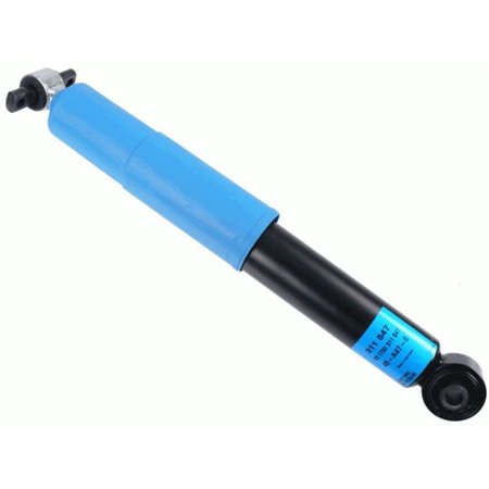 311 547 Shock Absorber SACHS