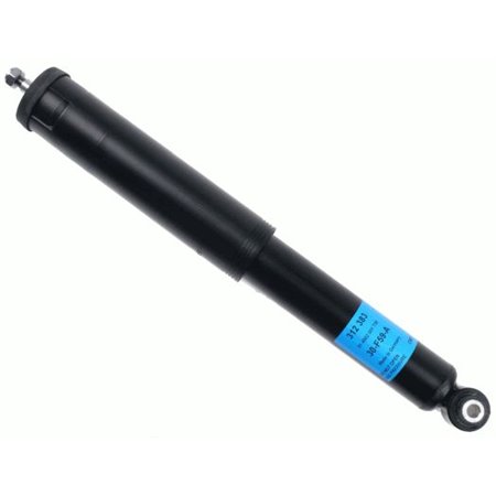 312 383 Shock Absorber SACHS