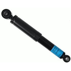 314 944 Shock Absorber SACHS - Top1autovaruosad