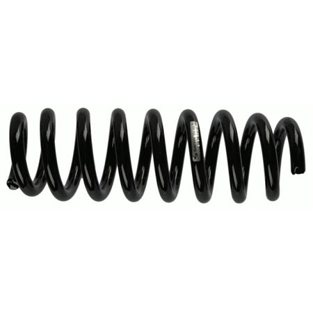 994 484 Suspension Spring SACHS