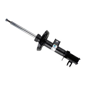 Amort BILSTEIN - B4 OE Replacement 22-263957