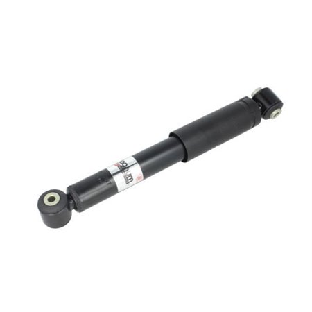 AGB077MT Shock Absorber Magnum Technology