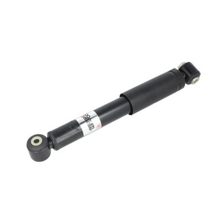 AGB077MT  Shock absorber MAGNUM TECHNOLOGY 