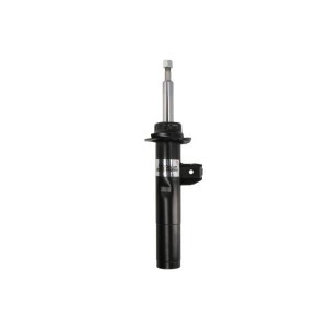 AGB089MT Shock Absorber Magnum Technology - Top1autovaruosad