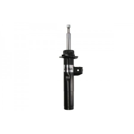 AGB089MT  Shock absorber MAGNUM TECHNOLOGY 