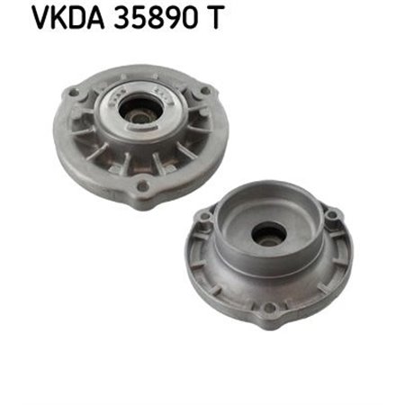 VKDA 35890 T Fjädring Fjäderben Stöd Mount SKF