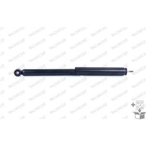 V1199 Shock Absorber MONROE - Top1autovaruosad