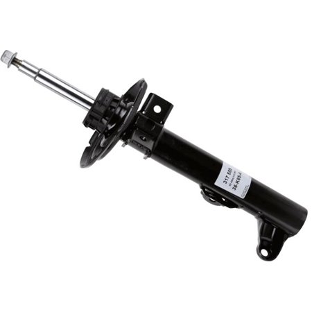 317 555 Shock Absorber SACHS