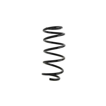 MAGNUM TECHNOLOGY SX191MT - Coil spring front L/R fits: OPEL MERIVA A 1.3D/1.6/1.8 05.03-05.10