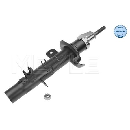 40-26 623 0003 Shock Absorber MEYLE