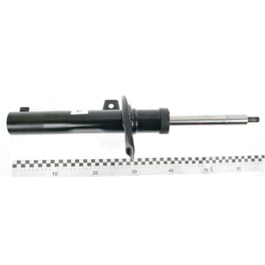 AGW057MT Shock Absorber Magnum Technology - Top1autovaruosad