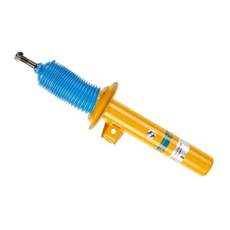 35-115106 Shock Absorber BILSTEIN