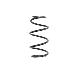 SR144MT Suspension Spring Magnum Technology - Top1autovaruosad