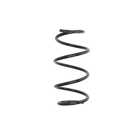 MAGNUM TECHNOLOGY SR144MT - Coil spring front L/R fits: RENAULT LAGUNA III 2.0/2.0D 10.07-12.15