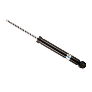 19-183664 Shock Absorber BILSTEIN - Top1autovaruosad