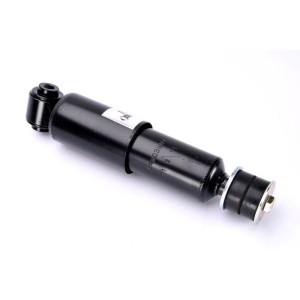 AHW039MT Shock Absorber Magnum Technology - Top1autovaruosad