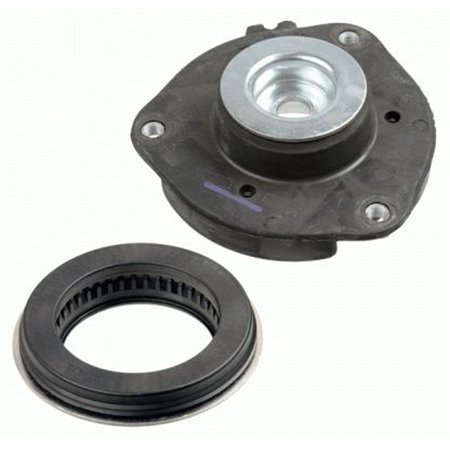 803 043 Repair Kit, suspension strut support mount SACHS