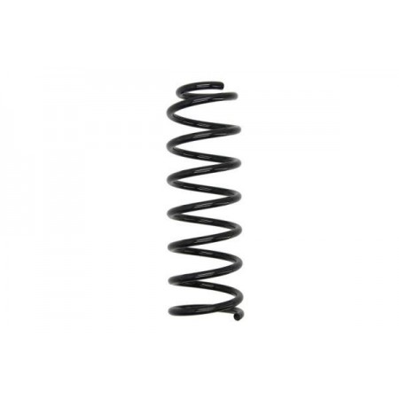 SZ2129MT Suspension Spring Magnum Technology