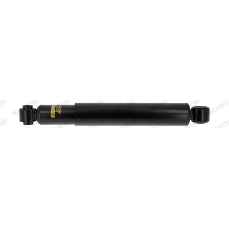 T5258 Shock Absorber MONROE