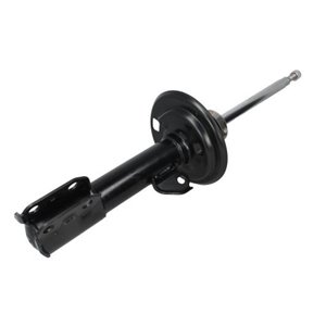 AG2118MT Shock Absorber Magnum Technology - Top1autovaruosad