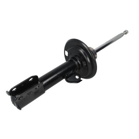 AG2118MT Shock Absorber Magnum Technology