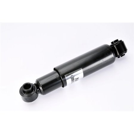 AHP001MT Shock Absorber Magnum Technology