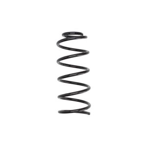 SS006MT Suspension Spring Magnum Technology - Top1autovaruosad