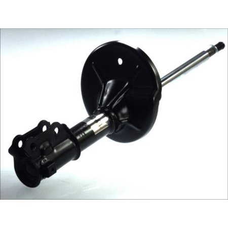 AG0511MT Shock Absorber Magnum Technology