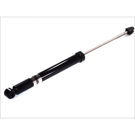 AGG080MT Shock Absorber Magnum Technology