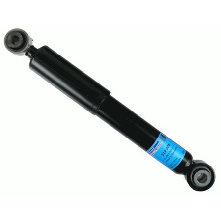 314 005 Shock Absorber SACHS