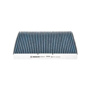 BOSCH Filter, salongiõhk FILTER+ 0 986 628 509