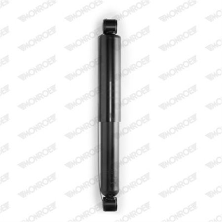 V2515 Shock Absorber MONROE