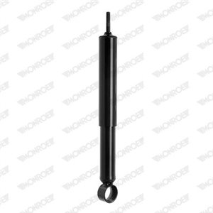 T1332 Shock Absorber MONROE - Top1autovaruosad