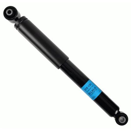 315 130 Shock Absorber SACHS