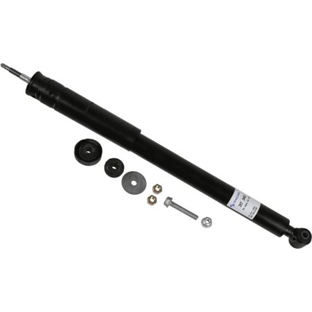 317 345 Shock Absorber SACHS