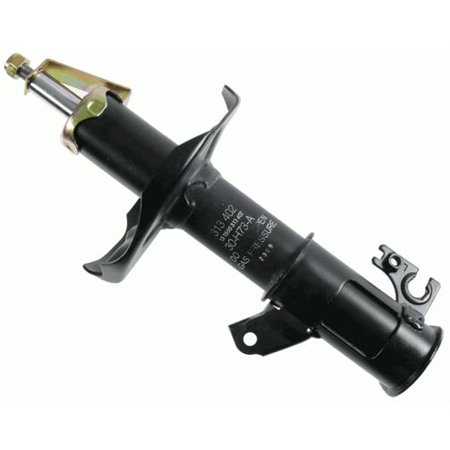 313 402 Shock Absorber SACHS