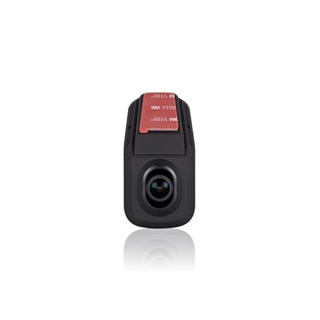 R40 Inbyggd kamera 1440p