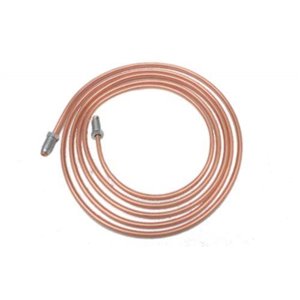 Brake hose 105 105-3200 - Top1autovaruosad