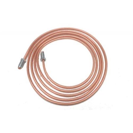 Brake hose 105/105-2800